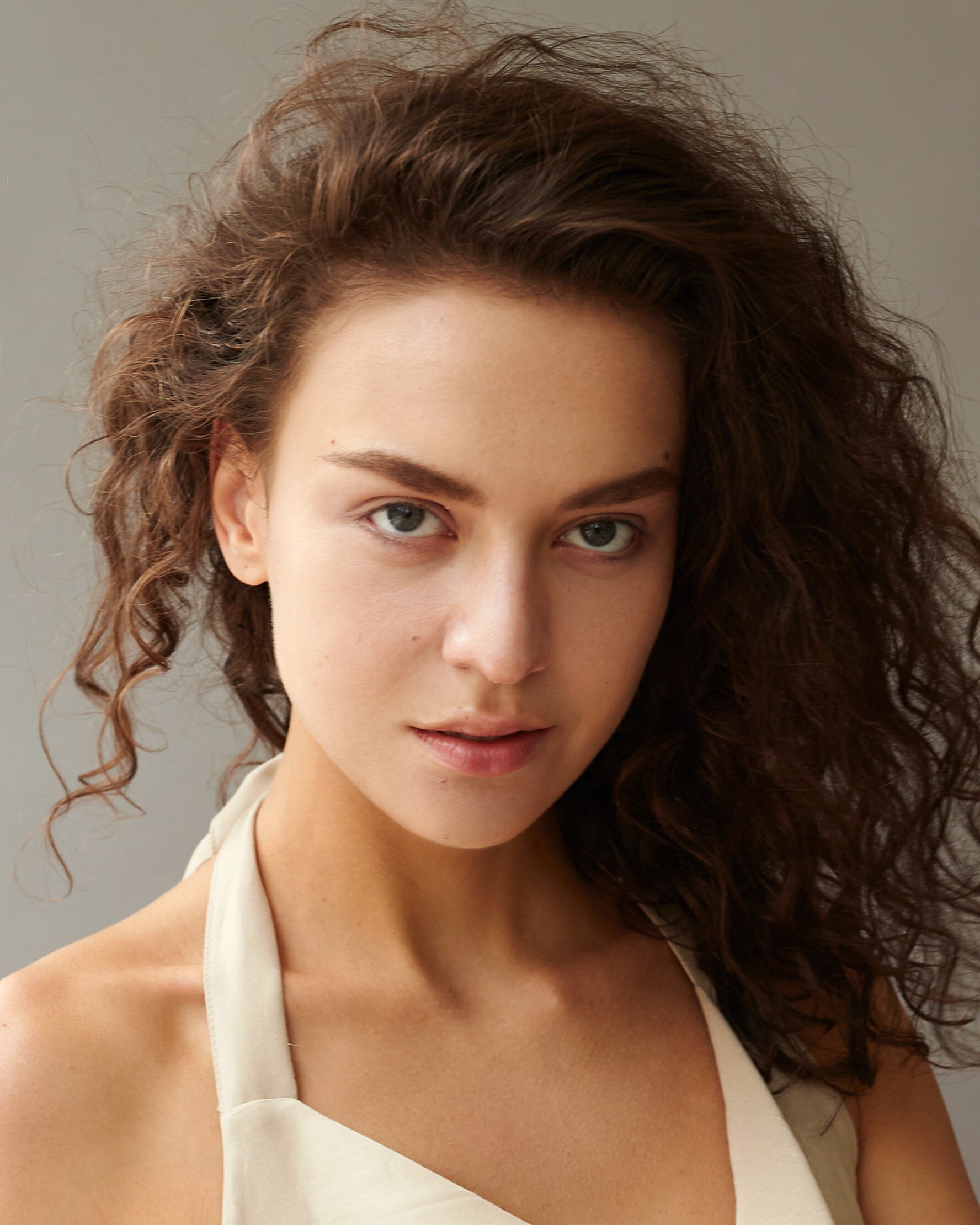JULIA Lachowska | Embassy Models